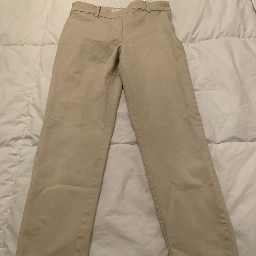 *50% OFF SALE ON LIMITED ITEMS*